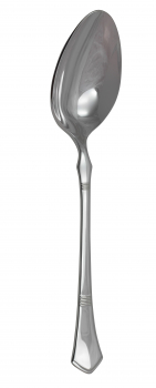 Premiere - Tafellöffel